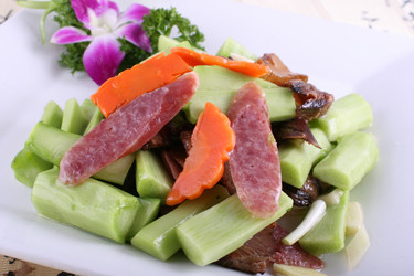 Similar image 11798391