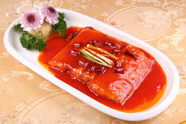 Similar image 11798407