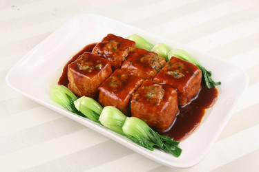 Similar image 11798442