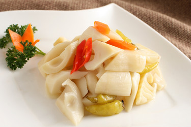 Similar image 11798487