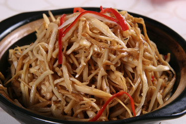 Similar image 11798522