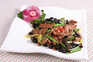 Similar image 11798537