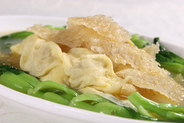 Similar image 11798571