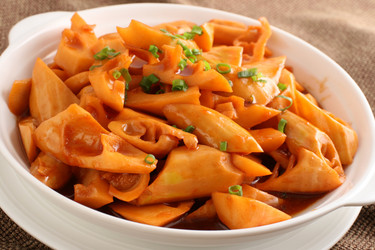 Similar image 11798602