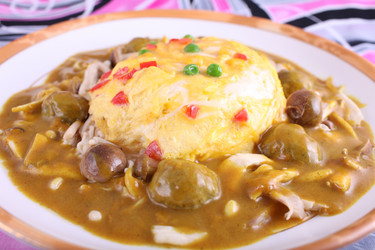 Similar image 11798649