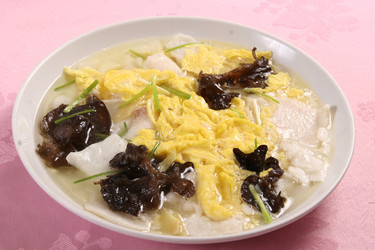 Similar image 11798682