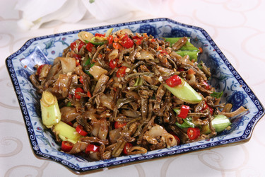 Similar image 11798712