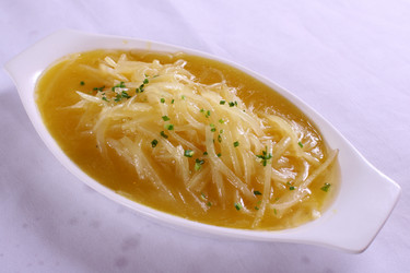 Similar image 11798726