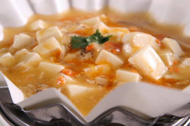 Similar image 11798761