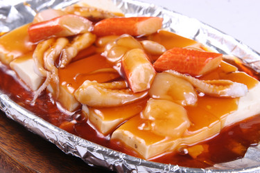 Similar image 11798794