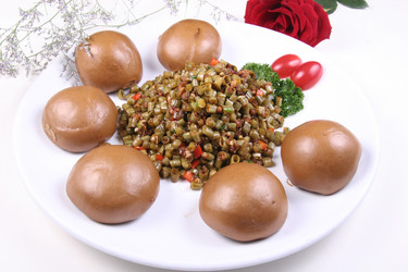 Similar image 11798827