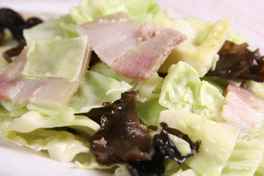 Similar image 11798862