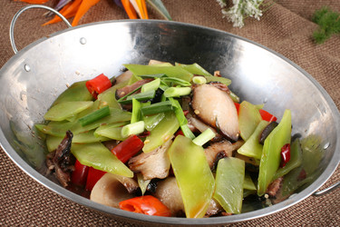 Similar image 11798896