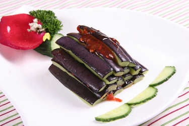 Similar image 11798930