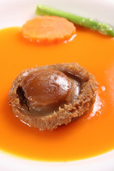 Similar image 11798963