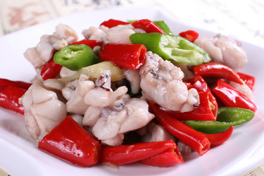 Similar image 11798996