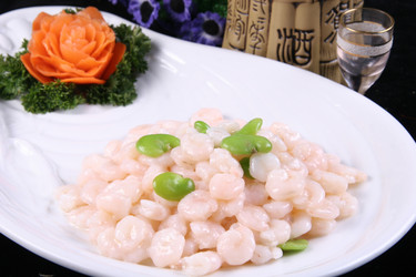 Similar image 11799028