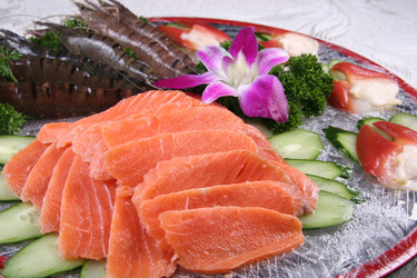 Similar image 11799096