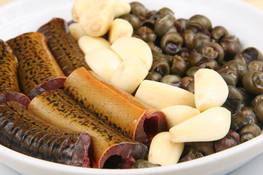 Similar image 11799128