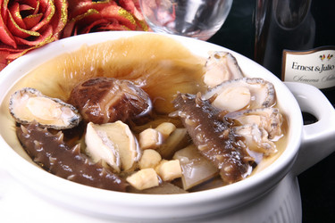 Similar image 11799171