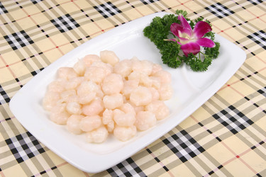 Similar image 11799206