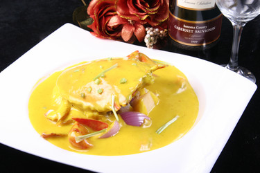 Similar image 11799238