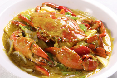 Similar image 11799286