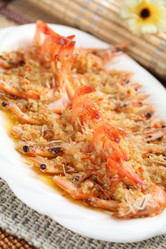 Similar image 11799355