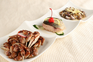 Similar image 11785840