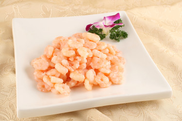 Similar image 11786010