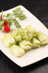 Similar image 11786293