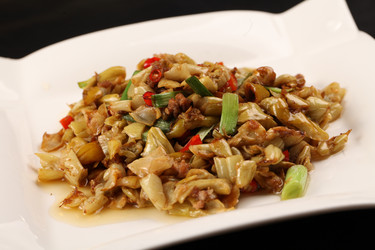 Similar image 11786237