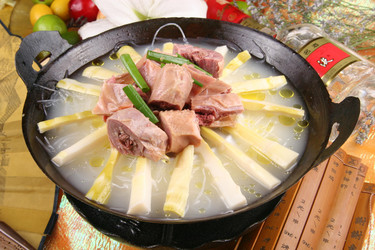 Similar image 11786253