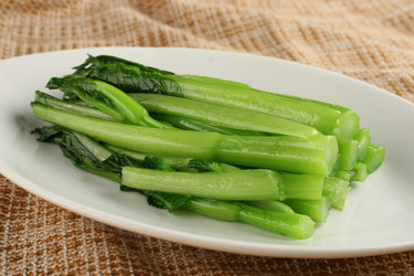 Similar image 11786396