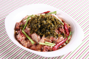 Similar image 11786528