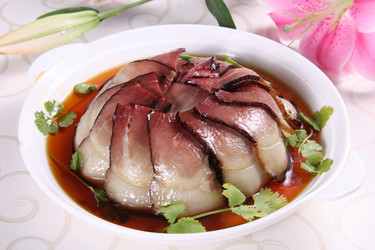 Similar image 11786498