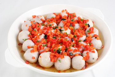 Similar image 11786540