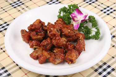 Similar image 11786652