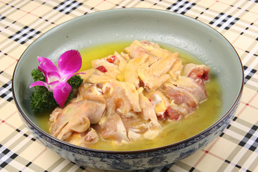 Similar image 11786684