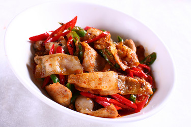 Similar image 11786720