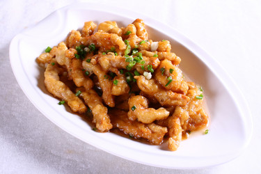 Similar image 11786753