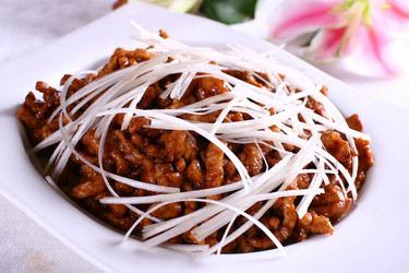 Similar image 11786783