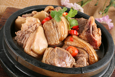 Similar image 11787290