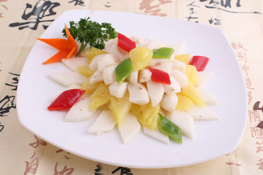 Similar image 11787338