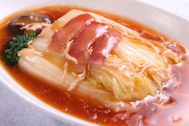 Similar image 11787366