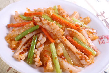 Similar image 11787437