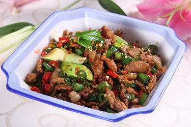 Similar image 11787470