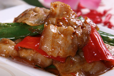 Similar image 11787508