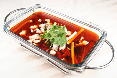 Similar image 11787552