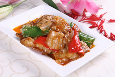 Similar image 11787793